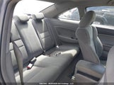 Honda Civic 2HGFG1B34AH002609 fotografie