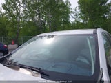 Buick Enclave 5GAEVCRS4SJ152701 снимка