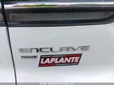 Buick Enclave 5GAEVCRS4SJ152701 снимка