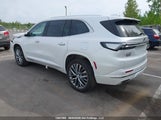 Buick Enclave 5GAEVCRS4SJ152701 снимка