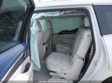Buick Enclave 5GAEVCRS4SJ152701 снимка