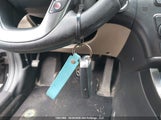 Kia Optima Ex/Ex Luxury/Ex+ KNAGN4A7XB5150445 снимка