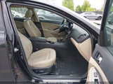 Kia Optima Ex/Ex Luxury/Ex+ KNAGN4A7XB5150445 снимка