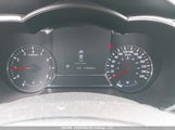 Kia Optima Ex/Ex Luxury/Ex+ KNAGN4A7XB5150445 снимка