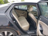 Kia Optima Ex/Ex Luxury/Ex+ KNAGN4A7XB5150445 снимка