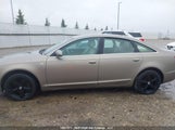 Audi A6 3.2 Quattro WAUDG74F25N095172 снимка