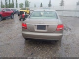 Audi A6 3.2 Quattro WAUDG74F25N095172 снимка