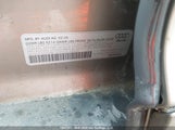 Audi A6 3.2 Quattro WAUDG74F25N095172 снимка