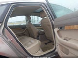 Audi A6 3.2 Quattro WAUDG74F25N095172 снимка