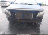 Toyota Corolla S 2T1BU4EE2AC424523 photo