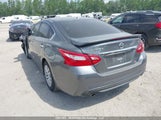 Nissan Altima 1N4AL3AP1GN306510 fotografie