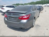 Nissan Altima 1N4AL3AP1GN306510 fotografie