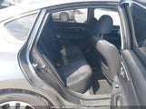 Nissan Altima 1N4AL3AP1GN306510 fotografie