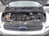 Ford Escape S 1FMCU0F7XEUE02688 снимка