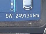 Ford Escape S 1FMCU0F7XEUE02688 снимка