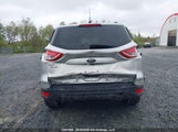 Ford Escape S 1FMCU0F7XEUE02688 снимка