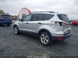 Ford Escape S 1FMCU0F7XEUE02688 fotografie
