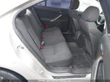 Miniaturka zdjęcia 8