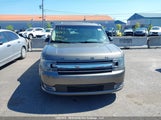 Ford Flex Sel 2FMHK6C84DBD07723 fotografie