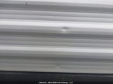Cherokee Trailer 5ZT2CKEC6NY026124 снимка