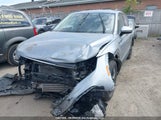 Volkswagen Tiguan 3VV2B7AX5RM129130 снимка