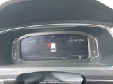 Volkswagen Tiguan 3VV2B7AX5RM129130 снимка