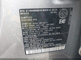 Volkswagen Tiguan 3VV2B7AX5RM129130 снимка