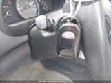 Hyundai Elantra KMHDU45D97U120919 photo