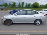 Hyundai Elantra KMHDU45D97U120919 photo