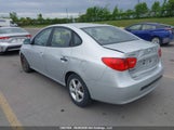 Hyundai Elantra KMHDU45D97U120919 photo