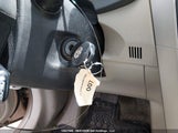 Toyota Corolla S/Le 2T1BU4EE9DC023961 снимка