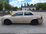 Toyota Corolla S/Le 2T1BU4EE9DC023961 снимка