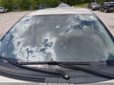 Toyota Corolla S/Le 2T1BU4EE9DC023961 снимка