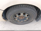 Toyota Corolla S/Le 2T1BU4EE9DC023961 снимка