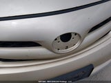 Toyota Corolla S/Le 2T1BU4EE9DC023961 снимка