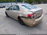 Toyota Corolla S/Le 2T1BU4EE9DC023961 снимка