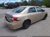 Toyota Corolla S/Le 2T1BU4EE9DC023961 снимка