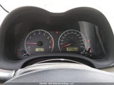 Toyota Corolla S/Le 2T1BU4EE9DC023961 снимка