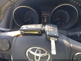 Toyota Corolla Im JTNKARJE9JJ569618 снимка