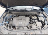 Mazda Cx-5 Gx JM3KFABL8K0553090 снимка