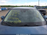 Mazda Cx-5 Gx JM3KFABL8K0553090 снимка