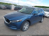 Mazda Cx-5 Gx JM3KFABL8K0553090 снимка
