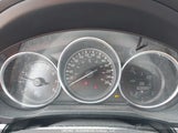 Mazda Cx-5 Gx JM3KFABL8K0553090 снимка
