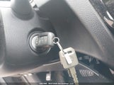 Nissan Qashqai JN1BJ1CR1KW329301 fotografie
