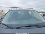 Nissan Qashqai JN1BJ1CR1KW329301 fotografie