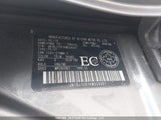 Nissan Qashqai JN1BJ1CR1KW329301 снимка