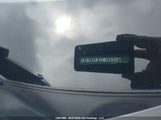 Nissan Qashqai JN1BJ1CR1KW329301 fotografie