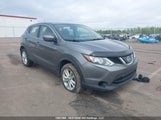 Nissan Qashqai JN1BJ1CR1KW329301 fotografie