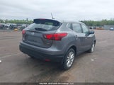 Nissan Qashqai JN1BJ1CR1KW329301 photo