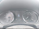 Nissan Qashqai JN1BJ1CR1KW329301 photo